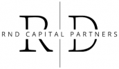 RND Capital